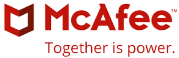 Forester Named McAfee As Leader in Cloud Security Gateways Report