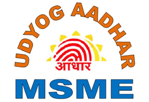 Udyog Adhaar hold key Importance: MSME Ministry