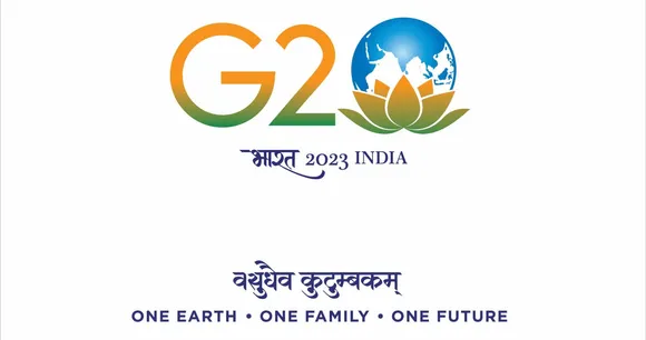 Fourth G20 Culture Working Group Meeting Commences in Varanasi