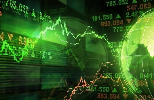 Impact of Inflation on Banking Stocks