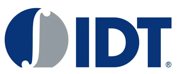 Advanced Sensor and Wireless Power Solutions to be Featured by IDT at Automotive Engineering Expo