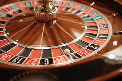 The Benefits of Playing at an Online Casino in India