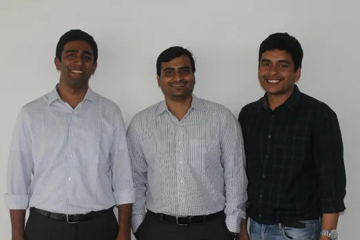 HR Analytics Platform Darwinbox Raises Capital