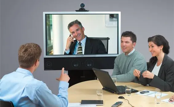 HCL Technologies & ZOHO Among others Getting Considered for Made In India Video Conferencing Solution