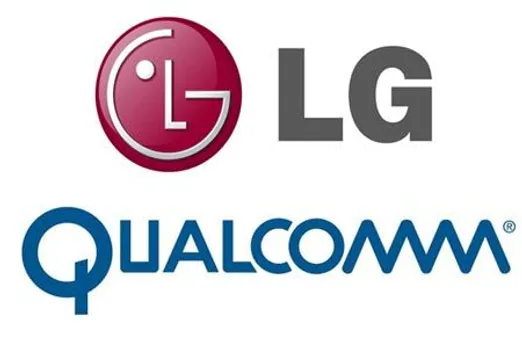 LG And Qualcomm Jointly to Develop 5G Automotive Platforms