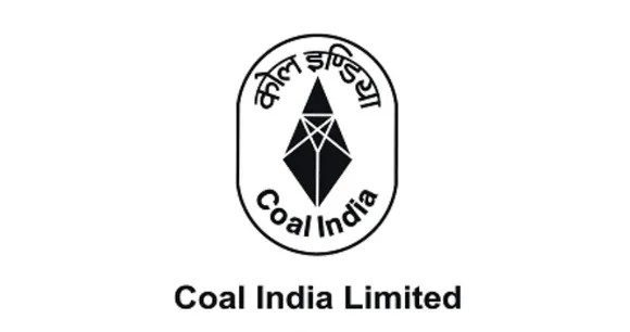 Empowering Youth: Coal India Limited and NLCIL Surpass Recruitment Targets