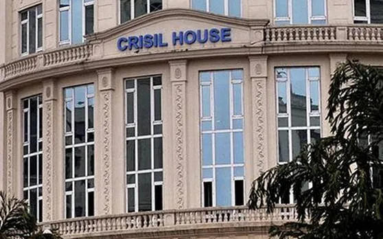 Indian GDP in FY21 to Contract by 5% Due to COVID-19 Recession: Crisil
