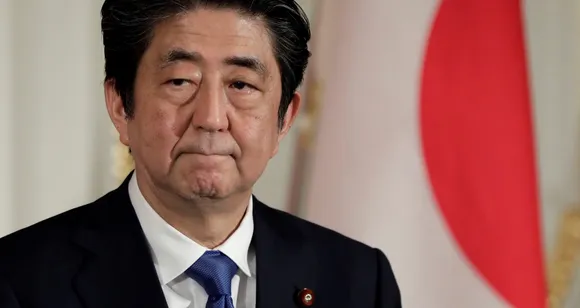 Japan to End State of Emergency Due to COVID-19 in Most Regions