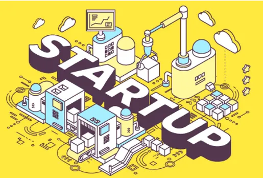 Rs 945 Cr Sanctioned for Startups Under Startup India Initiative