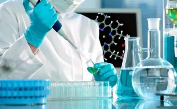India-Finland To Work Together in Biotechnology Space