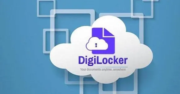 Understand The Utility of DigiLocker for Indian MSMEs | SMEStreet Report