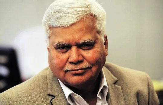 TRAI to Finalise Agenda for 2019, Invites Industry Inputs