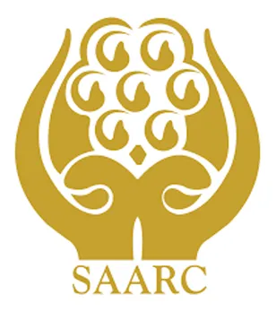 India's Exports to SAARC grew 14.71% in 2013-14 at $17.3 Bn