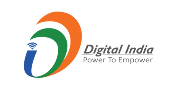 1 Lakh Villages of India to Become Digital Villages