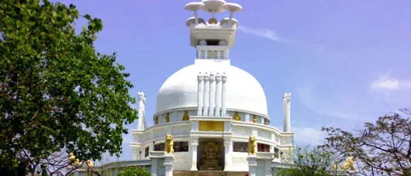 Bhubaneswar Municipality Passed Rs 430 Crore Budget, Solid Waste Management to be a Priority Area