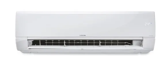 Flipkart Launches New Nokia Air Conditioners in India