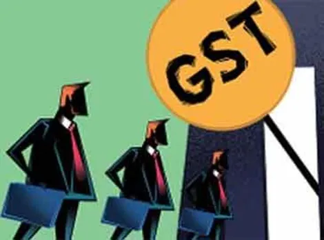 GST Council Reduced Tax Slabs for Under Construction Real Estate Projects