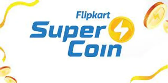 SuperCoins Embarked into Next Phase of Growth Across Flipkart, PhonePe, Myntra and Cleartrip