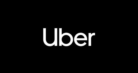 Uber Introduces CO2 Emission Savings Feature for Riders