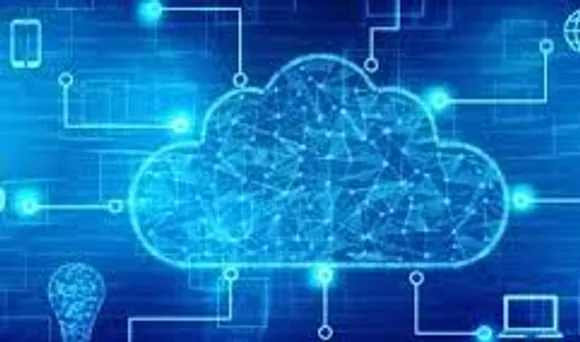 Gartner: Public Cloud Services Spending in India to Touch $7.3 Billion in 2022