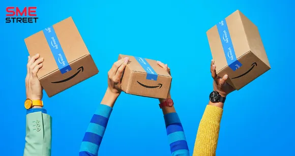 Sony India Announces Promotional Offers for Amazon Prime Day Sale 2023