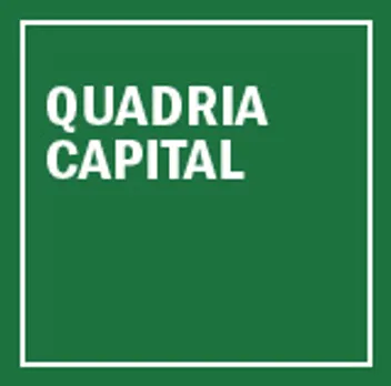 Quadria Capital Led Consortium Acquires Stake in Concord Biotech