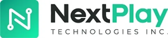 NextPlay Technologies Enters into Agreement to Acquire Crypto Technology from Token IQ to Enhance Fintech and ICO Portal Offerings