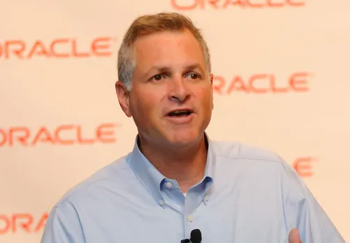 Oracle Enhances Healthcare Inventory Management Solutions
