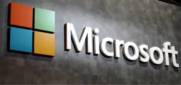 Microsoft and Tech Data Bring Third Edition of Tech Mart to Chennai