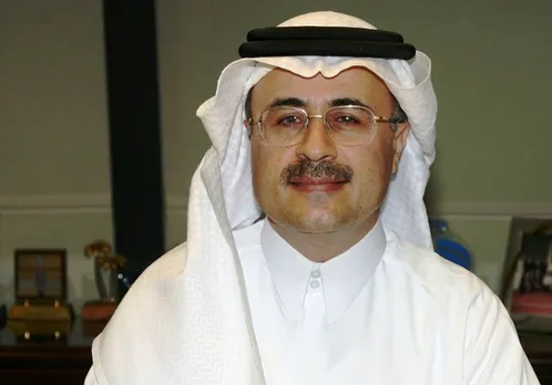 Saudi Aramco’s IPO to Open in December