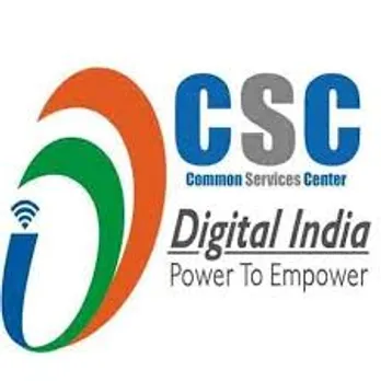 CSC and Coca-Cola India Signs MoU to Boost Rural India Outreach