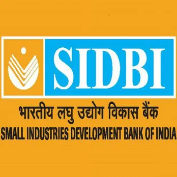 Credit Supply to Commercial Sector Slows to 8.1%: SIDBI