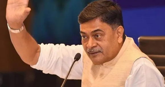 R. K. Singh to Inaugurate International Conference on Green Hydrogen in New Delhi