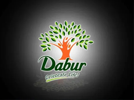 Dabur to Invest Rs 550 Cr in Setting Up New Manufacturing Facility in Indore