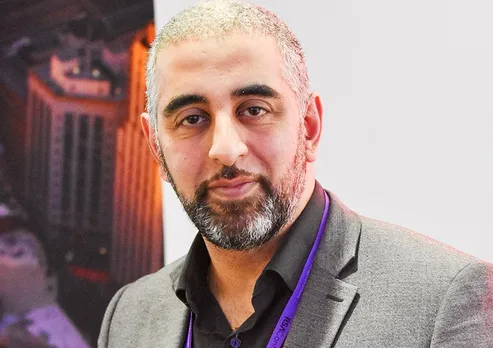 Raj Samani, McAfee, Cryptocurrency, threat report,