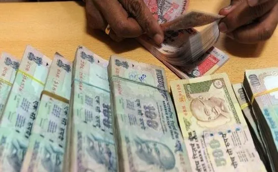 Standing Against Black Money; ASSOCHAM Urges Govt for Relief to SMEs, Trade