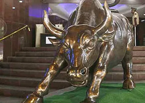 Indian Equities like Sensex and NIFTY Likely to Remain Volatile Till Union Budget 2022