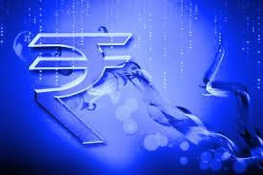 Fiscal Deficit at Rs 4.47 Lakh CR in First Half of 2016-17's