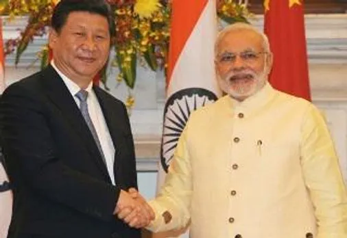 India & China Regrets their Recent Rift at Doklam Border