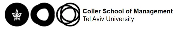 Tel Aviv University Announces Admission to Sofaer Global MBA