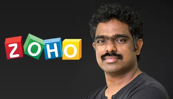 Zoho Eliminates All Third-Party Trackers and Cookies from Its Properties
