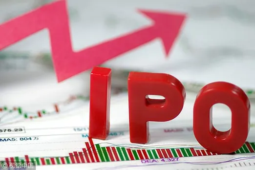 4 New IPOs Are Set to Open This Week in Indian Stock Markets