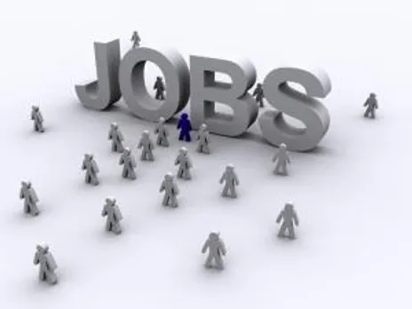 A New Job Portal Kaamkaaj.com Commences Operations in Delhi/NCR