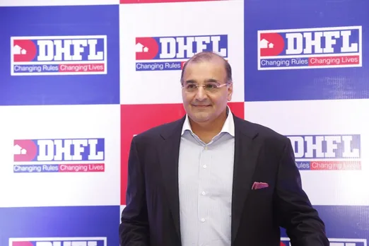 DHFL Top Management Met MCA Officials on Liquidity & Payment Schedule