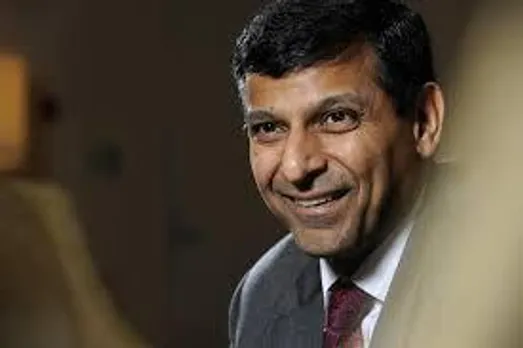 IMF Chief Selected Raghuram Rajan as Member of External Advisory Group