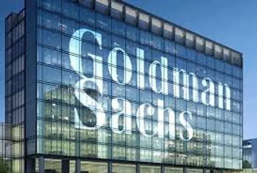 Goldman Sachs Group Committed Rs 74 Crore Fund For India's COVID Relief Work