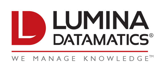 Lumina Datamatics Highlights it's CSR Initiatives Across Health, Education, Economic Empowerment