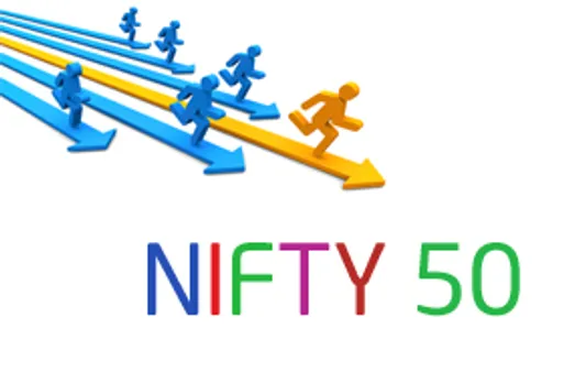 Sensex, Nifty 50 Slide Due to Oil Prices and Negativity in Asian Markets