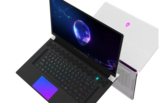 X Marks the Spot: Alienware Targets New Frontiers with Brand New X-Series Gaming Laptops