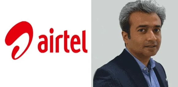 Airtel Payments Bank Makes Cash Withdrawal More User Friendly Through IMT During lockdown